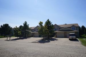 featured image of 106 Joyce Dr