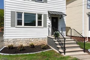 featured image of 108 Thomas St
