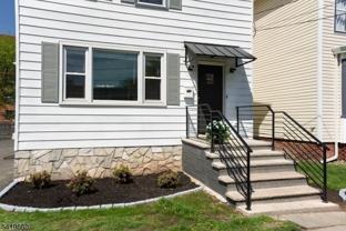 108 Thomas St - Photo 1 of 1