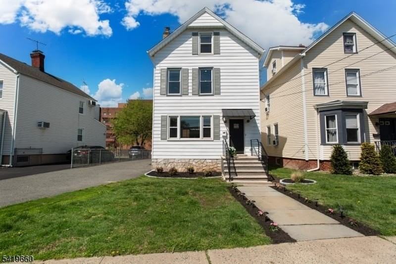 108 Thomas St - Photo 2 of 34