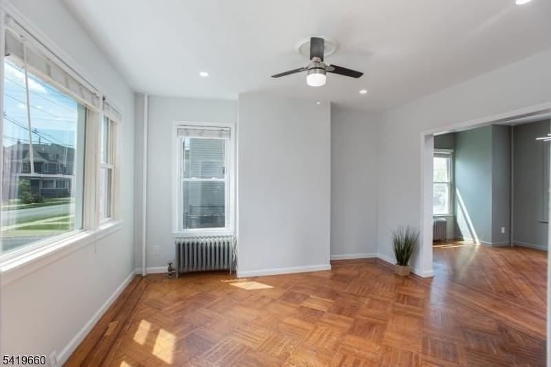 108 Thomas St - Photo 6 of 34