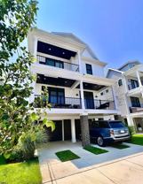 16A S Fredericksburg Ave - Photo 1 of 1