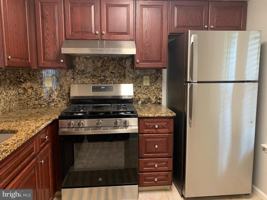 featured image of 4403A Fenwick Ln