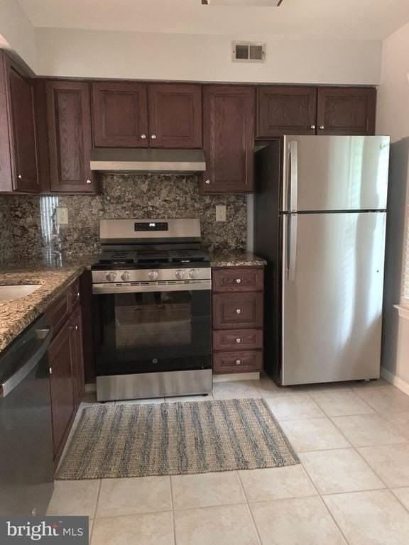 4403A Fenwick Ln - Photo 2 of 14