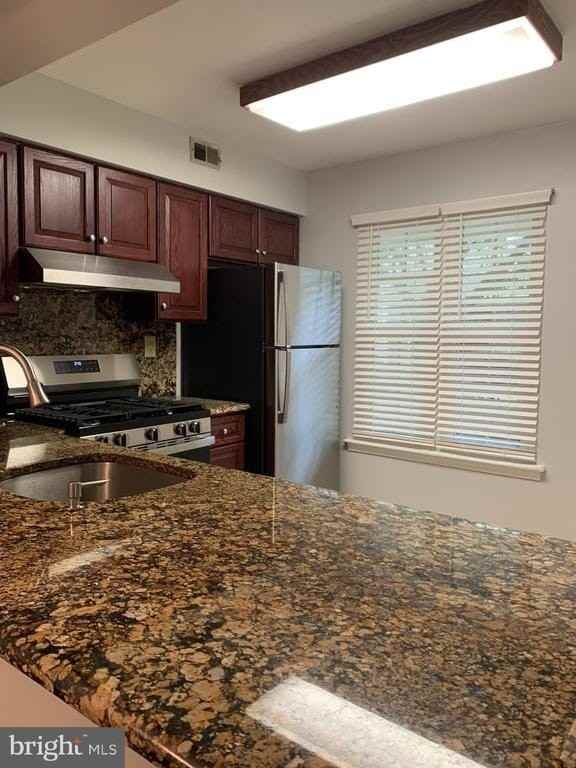 4403A Fenwick Ln - Photo 3 of 14