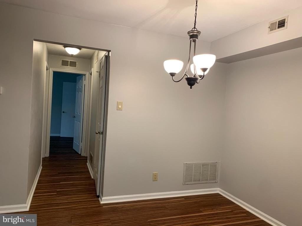 4403A Fenwick Ln - Photo 5 of 14