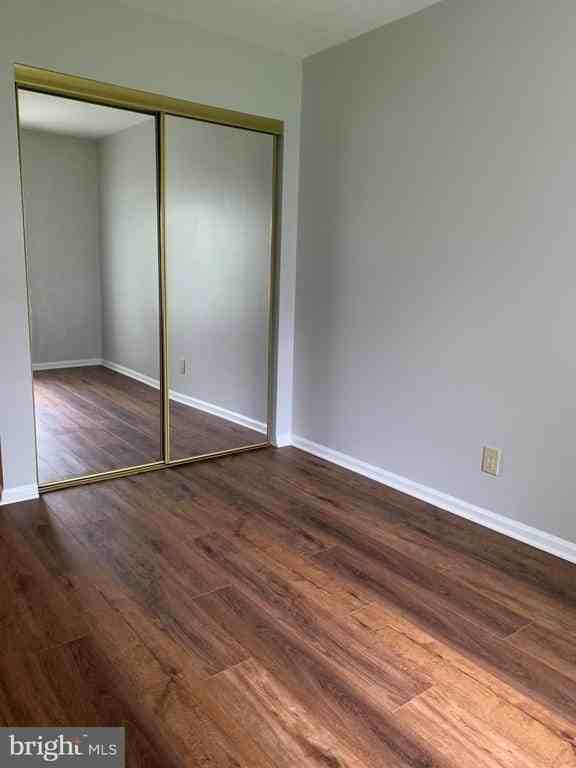 4403A Fenwick Ln - Photo 6 of 14