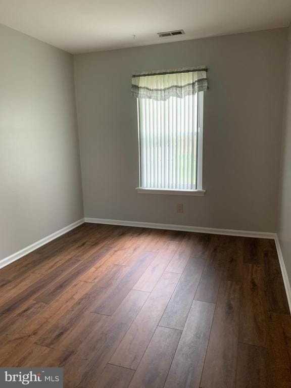 4403A Fenwick Ln - Photo 7 of 14