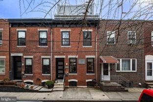 1226 Gerritt St - Photo 1 of 1