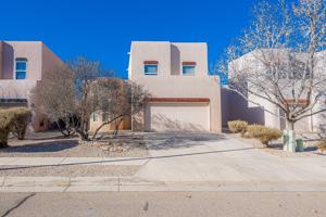 featured image of 9719 Calle Chamisa Nw