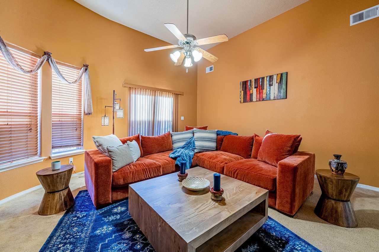 9719 Calle Chamisa Nw - Photo 5 of 50