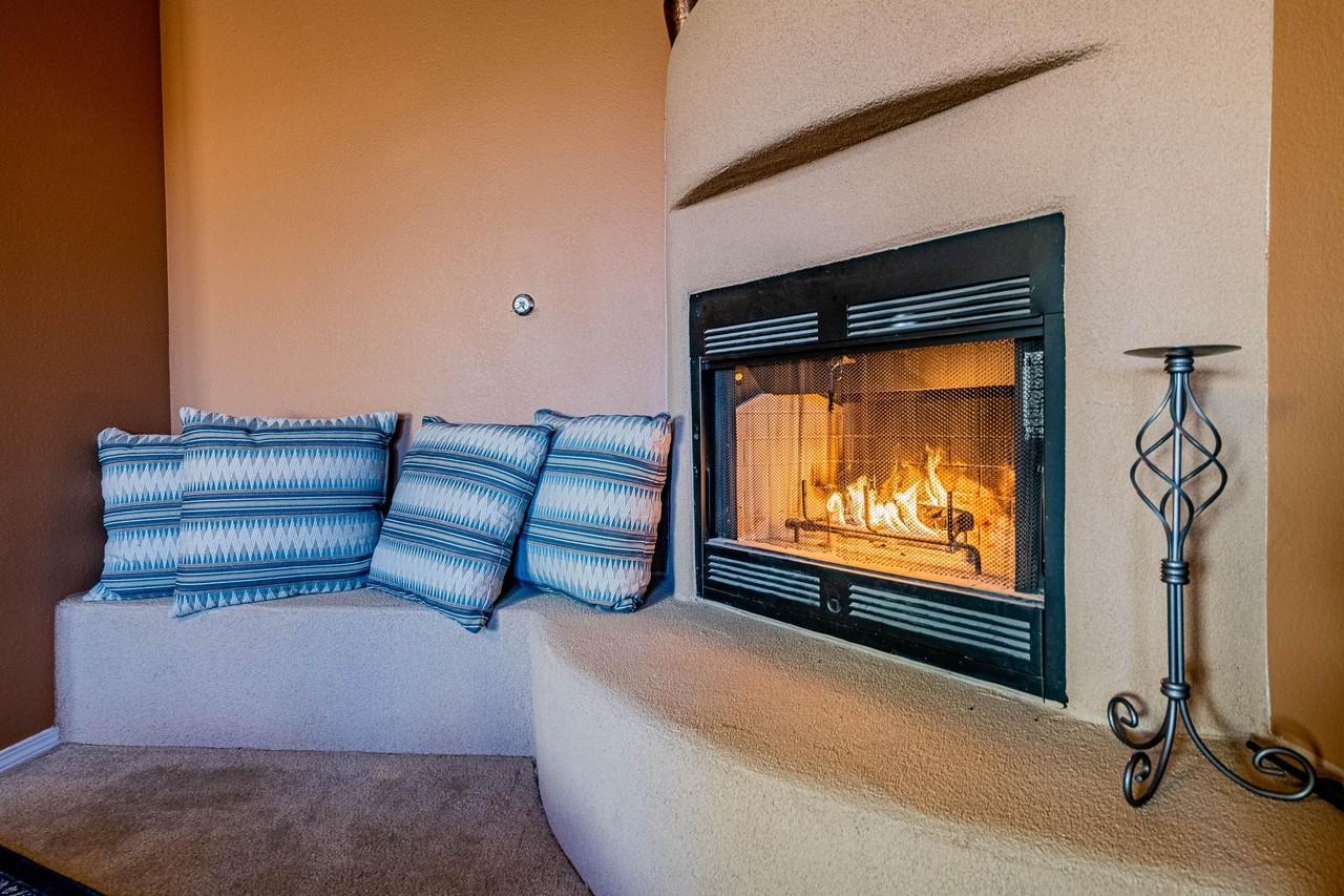 9719 Calle Chamisa Nw - Photo 6 of 50