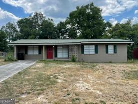 113 Lakeview Dr - Photo 1 of 1