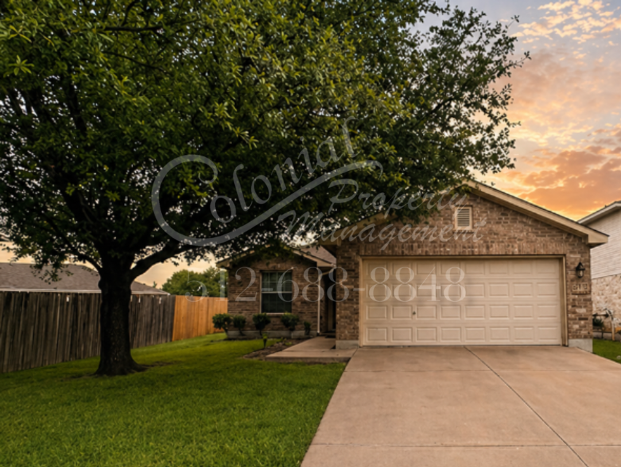 200 Meadow Park Dr