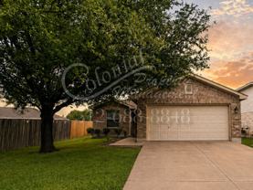 200 Meadow Park Dr - Photo 1 of 1