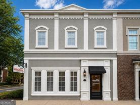 1051 Parkside Cmns #203 - Photo 1 of 1