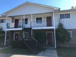 featured image of 511 Plaza Pl