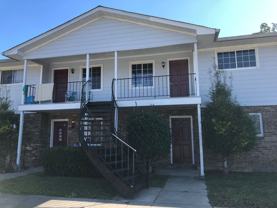 511 Plaza Place - Photo 1 of 1