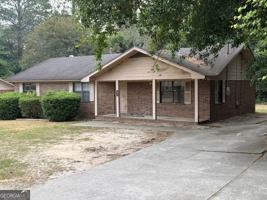 featured image of 809 Gentilly Rd