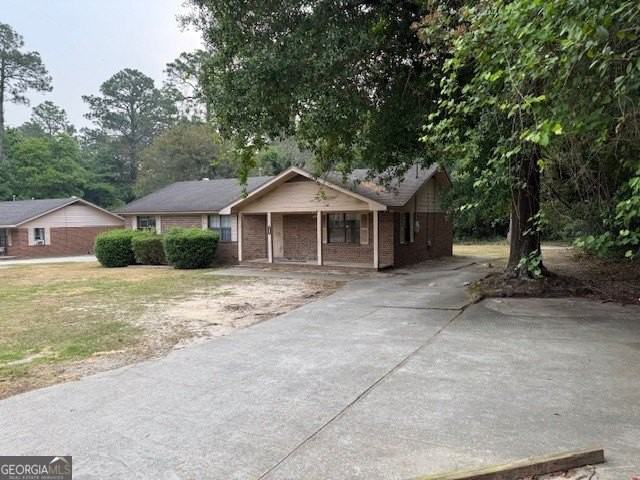 809 Gentilly Rd - Photo 2 of 15