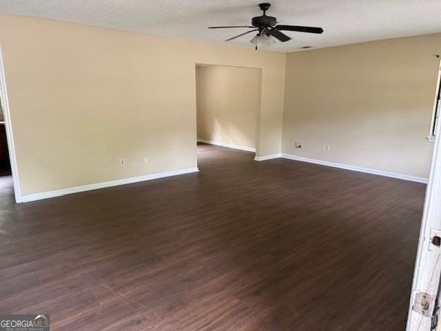 809 Gentilly Rd - Photo 3 of 15