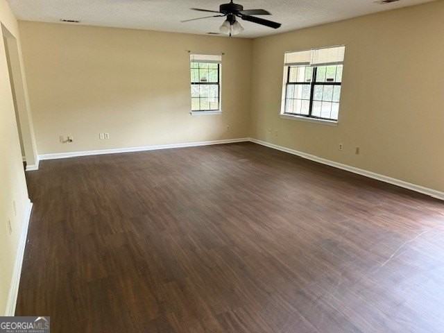 809 Gentilly Rd - Photo 4 of 15