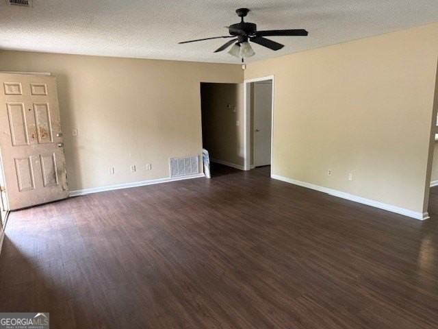 809 Gentilly Rd - Photo 5 of 15
