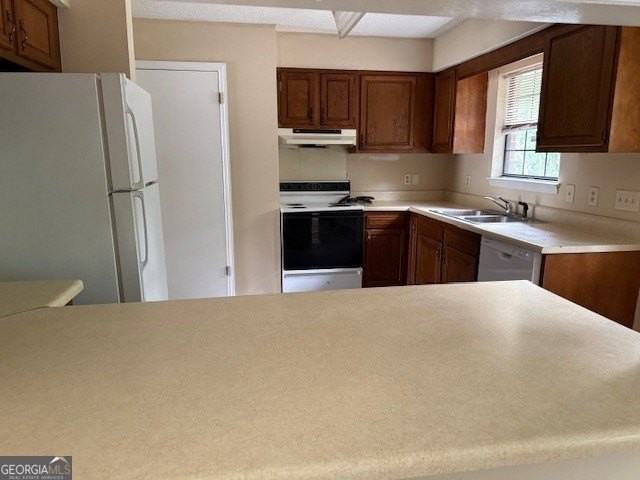 809 Gentilly Rd - Photo 6 of 15