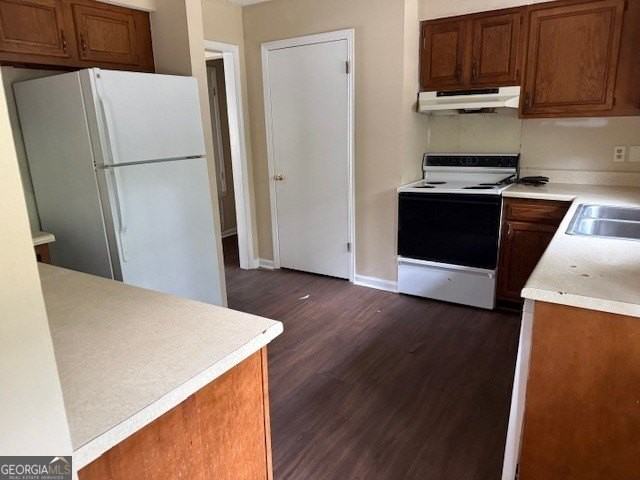 809 Gentilly Rd - Photo 7 of 15