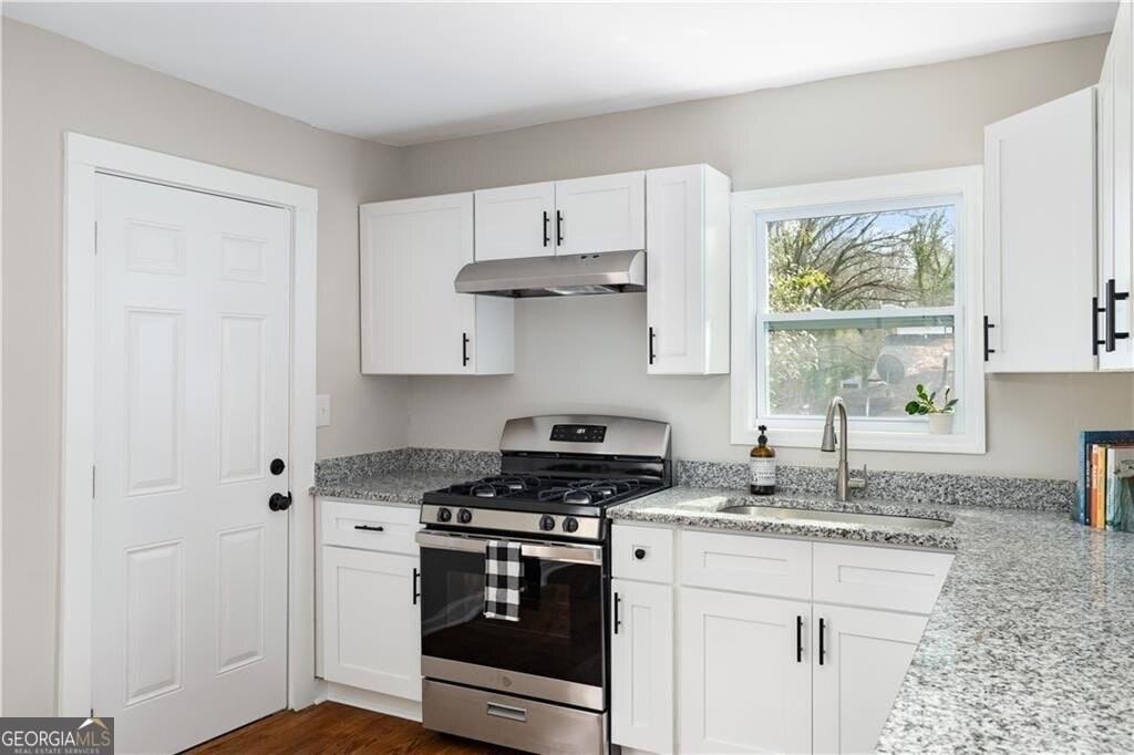 1338 Elizabeth Ave Sw - Photo 5 of 14