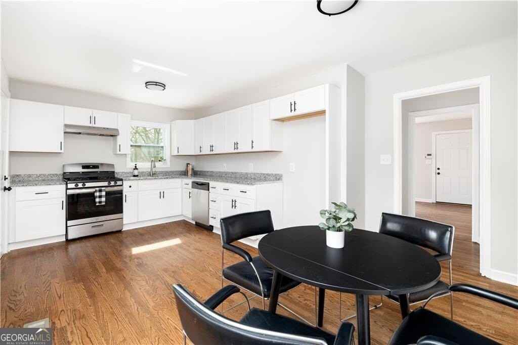 1338 Elizabeth Ave Sw - Photo 7 of 14