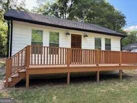 720 Baker St - Photo 1 of 1