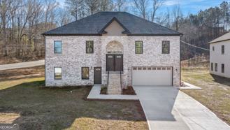 4400 Ross Estates Ct - Photo 1 of 1