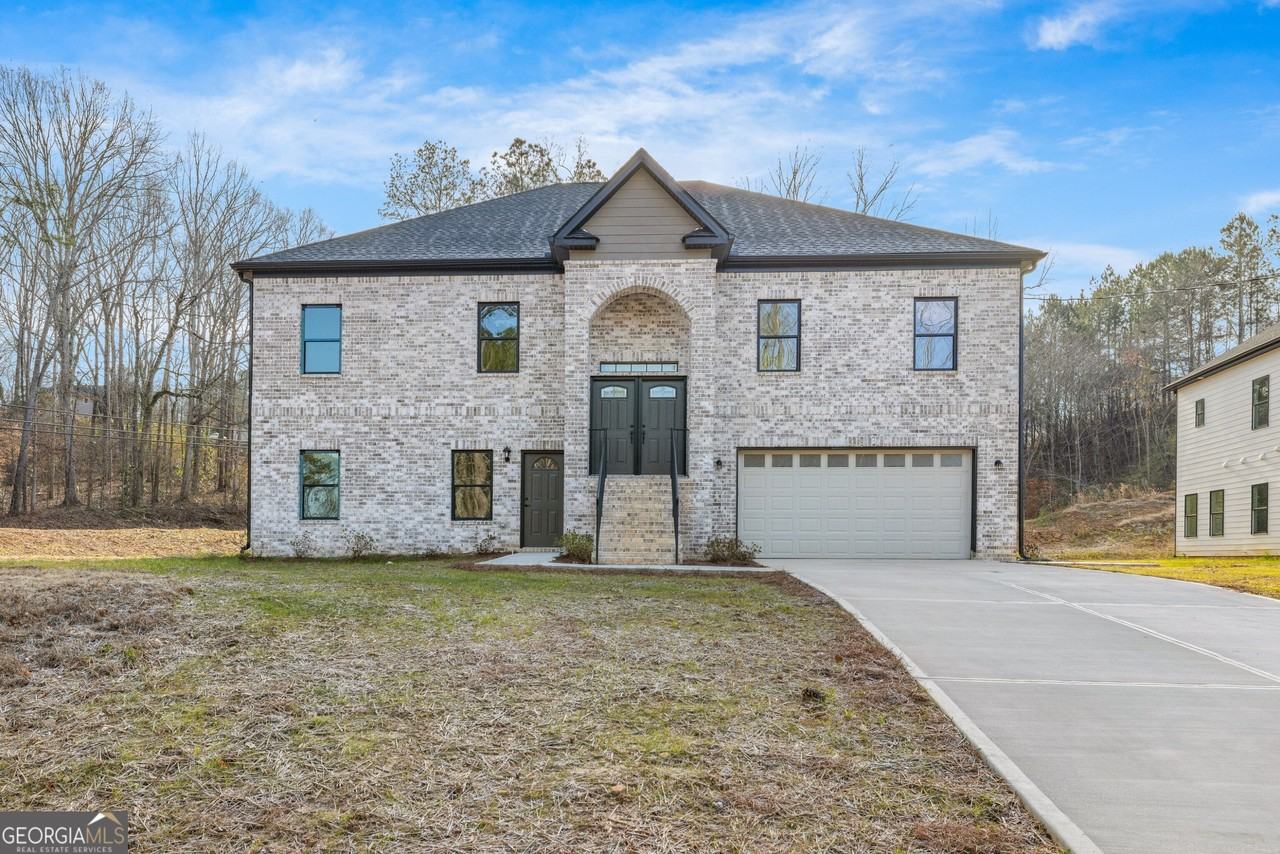 4400 Ross Estates Ct - Photo 2 of 50