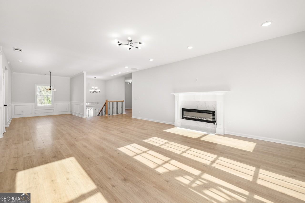 4400 Ross Estates Ct - Photo 7 of 50