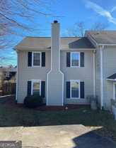 1435 Kennesaw Trace Ct Nw - Photo 1 of 1