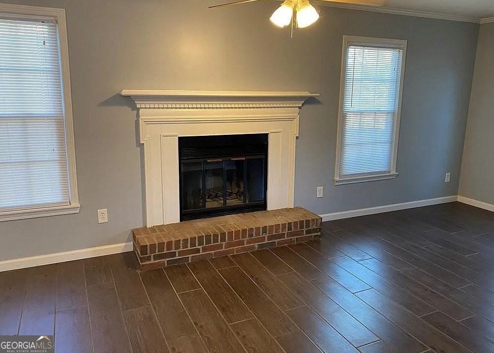 1435 Kennesaw Trace Ct Nw - Photo 2 of 9