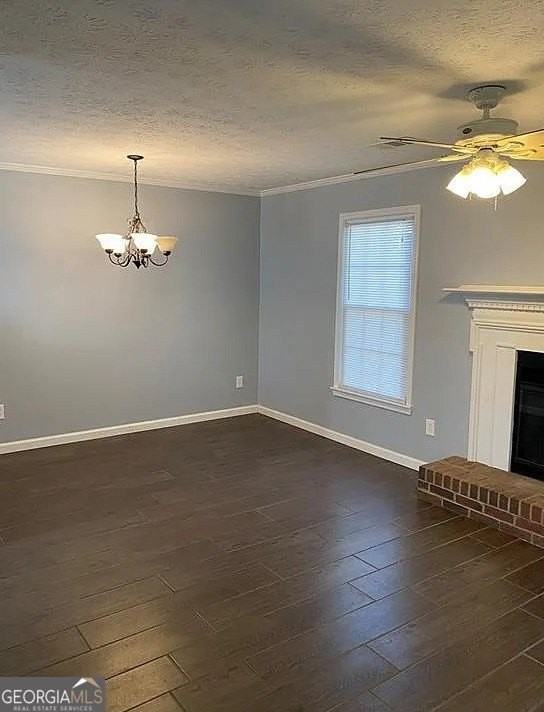 1435 Kennesaw Trace Ct Nw - Photo 3 of 9
