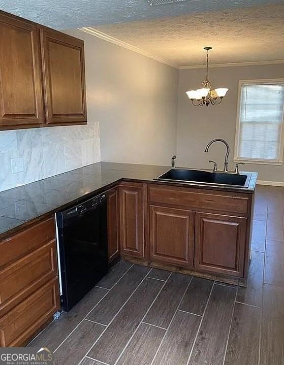 1435 Kennesaw Trace Ct Nw - Photo 5 of 9