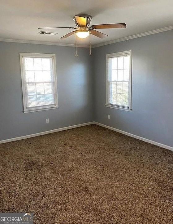 1435 Kennesaw Trace Ct Nw - Photo 6 of 9