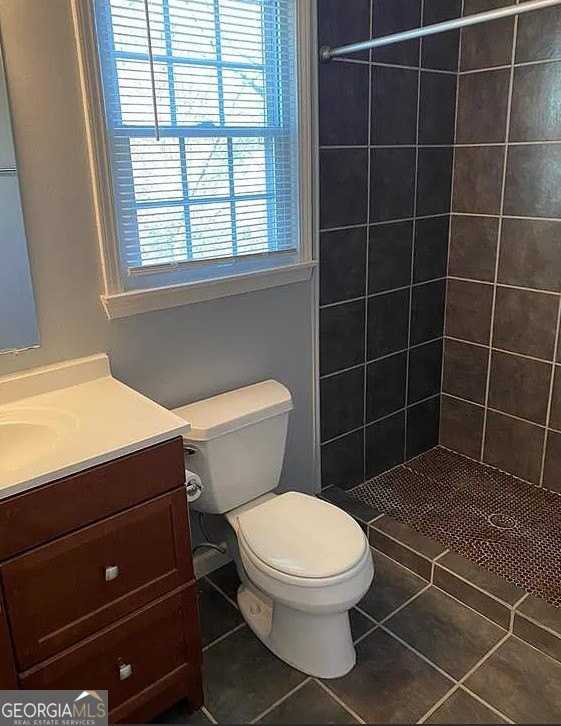 1435 Kennesaw Trace Ct Nw - Photo 7 of 9