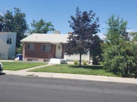 featured image of 966 S 200 E