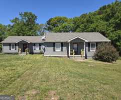 featured image of 321 Thomas Dorsey Dr