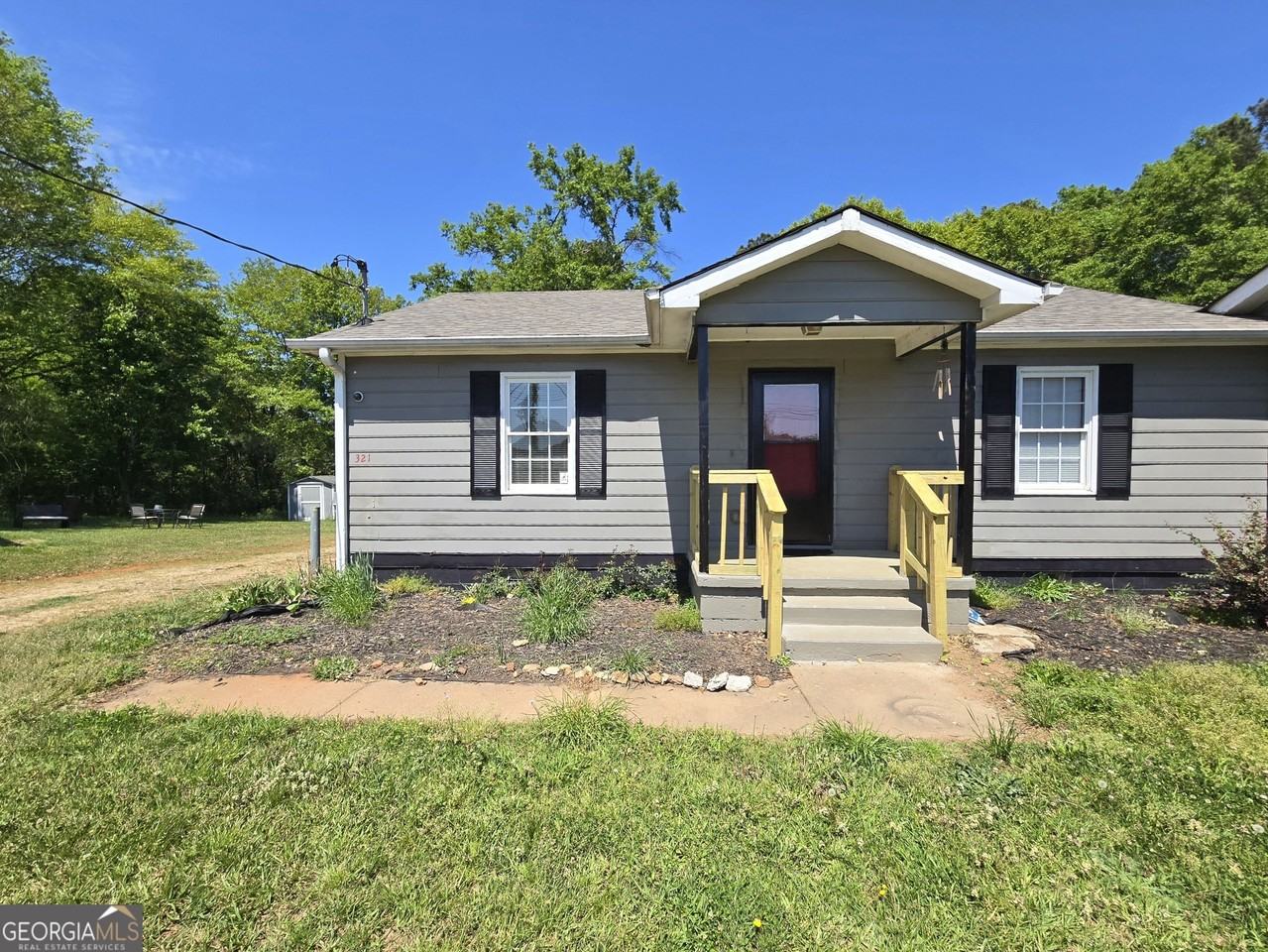 321 Thomas Dorsey Dr - Photo 3 of 17