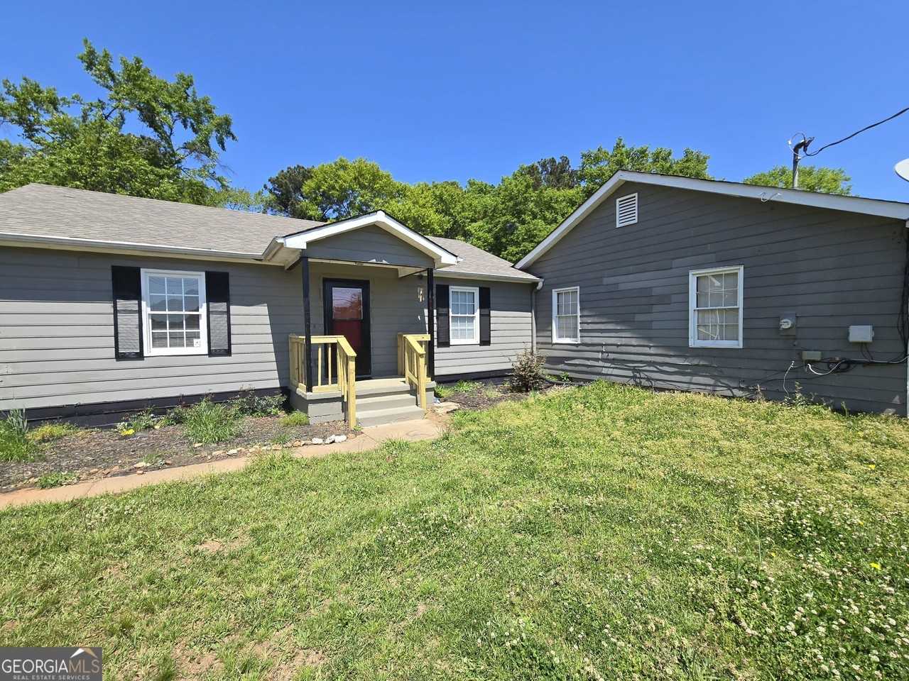 321 Thomas Dorsey Dr - Photo 4 of 17