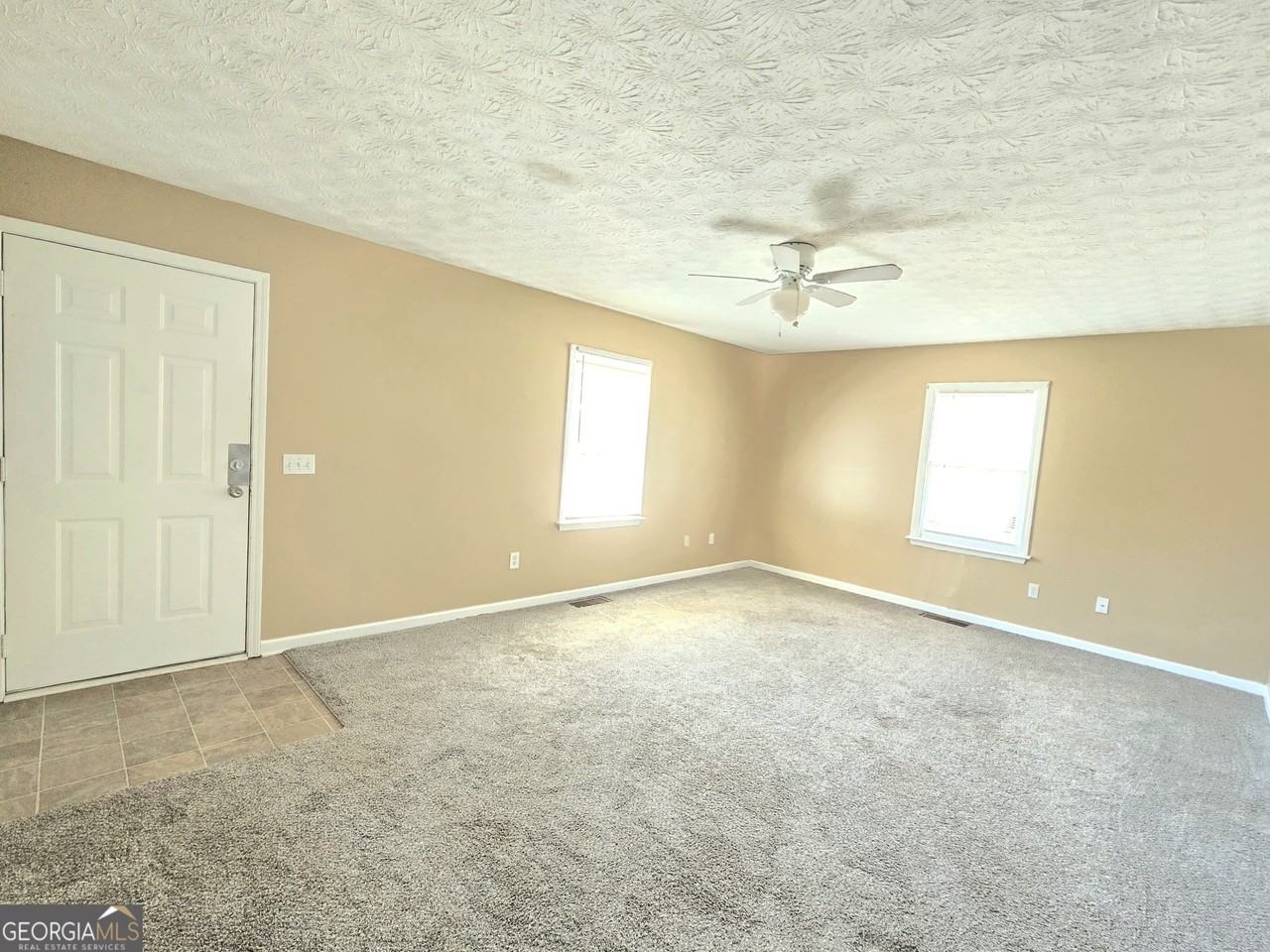 321 Thomas Dorsey Dr - Photo 5 of 17