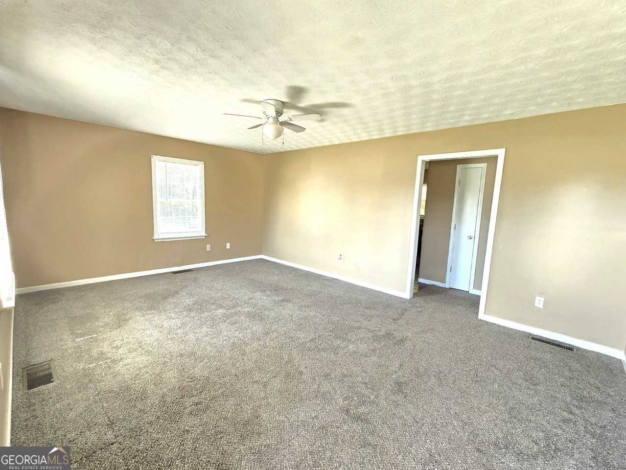 321 Thomas Dorsey Dr - Photo 6 of 17