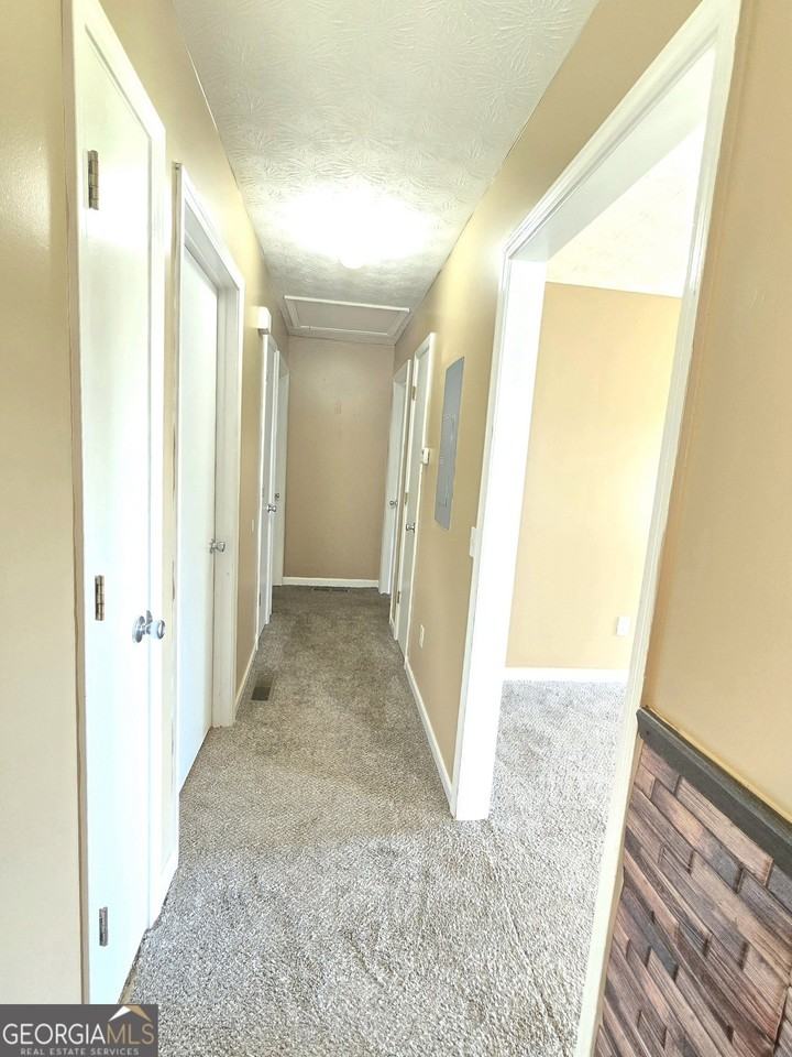 321 Thomas Dorsey Dr - Photo 7 of 17