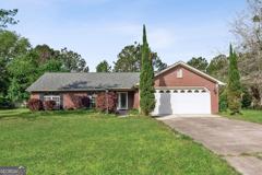 81 Retreat Pl - Photo 1 of 1