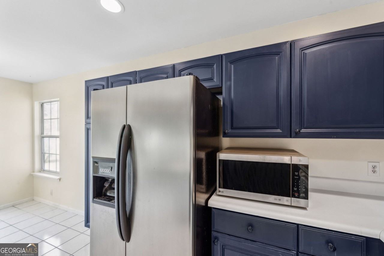 81 Retreat Pl - Photo 5 of 50